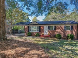 3015 Randy Dr, Gastonia, NC 28052