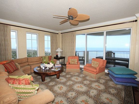 2nd image of 255 Minorca Beach Way APT 801