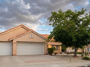 12549 Gentle Breeze Way, Victorville, CA 92392