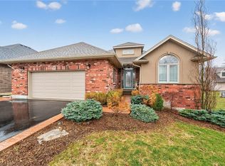 18 Homer St, Norfolk County, ON N0A 1N6