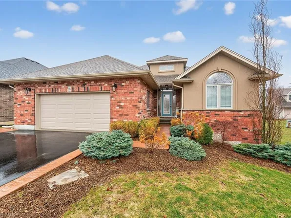 18 Homer St, Norfolk County, ON N0A 1N6