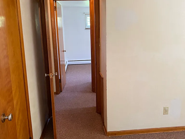 50 Reno Rd #B — Photo 38