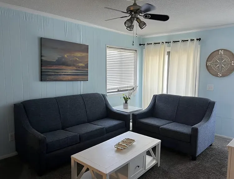 5601 N Ocean Blvd #D-203 — Photo 7