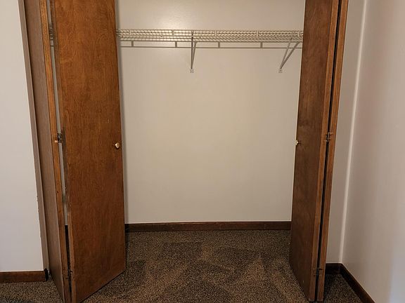 3rd image of 436 Chapel Dr #3