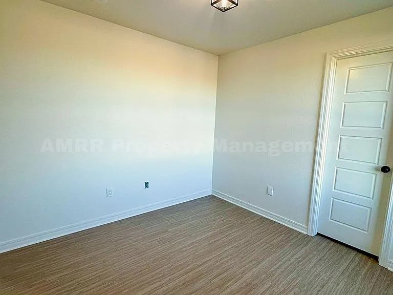 1309 Sioux Pl — Photo 11