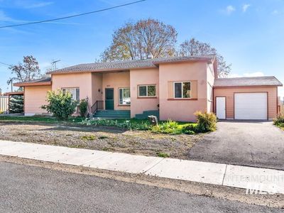 427 Sw Ave, New Plymouth, ID, 83655