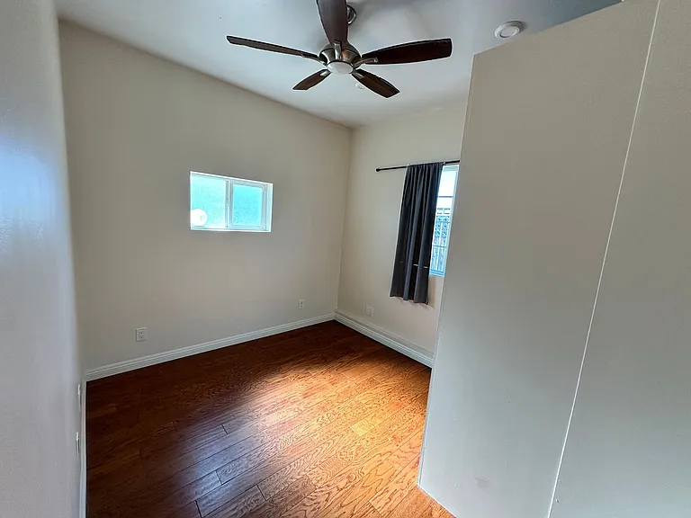 5682 Mary Lane Dr — Photo 6