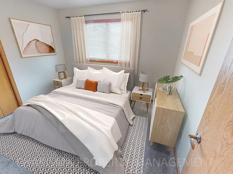 Hoppe Properties — Photo 65