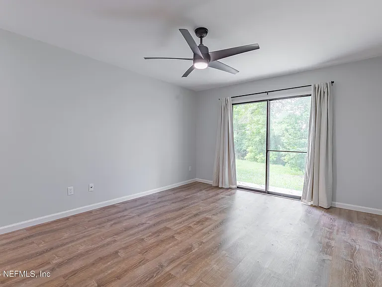 8118 Baymeadows Cir #1 — Photo 22