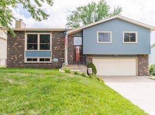 3311 Stockwell St, Lincoln, NE 68506