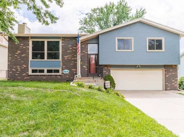 3311 Stockwell St, Lincoln, NE 68506