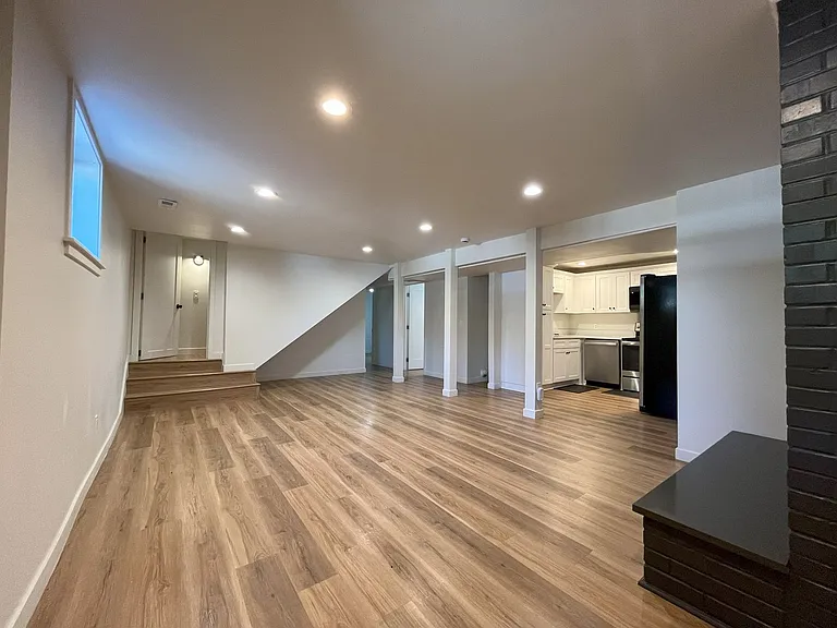 5121 SE 136th Ave — Photo 26