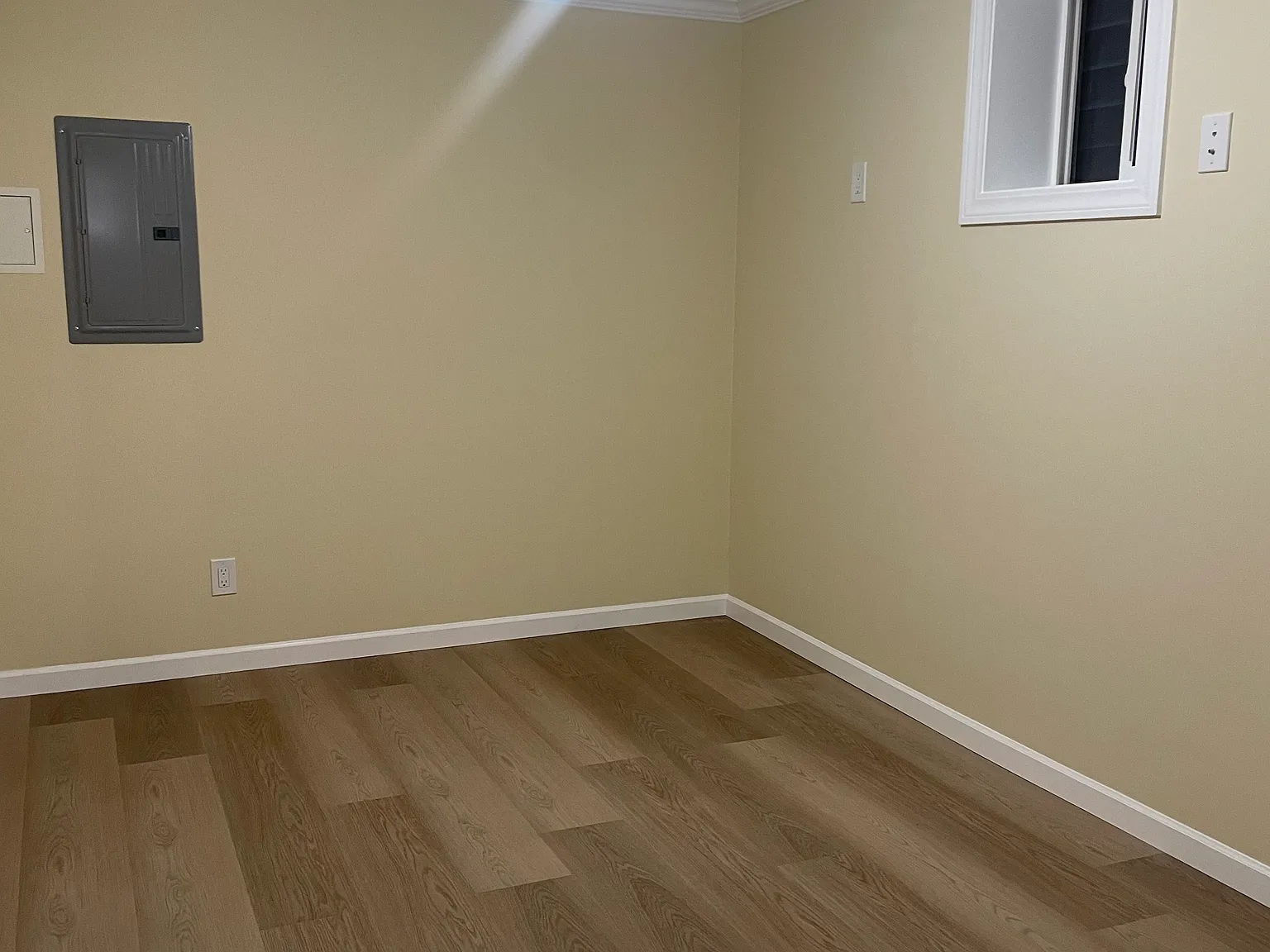 2 bed, 700 sqft, $2,800 — Photo 4