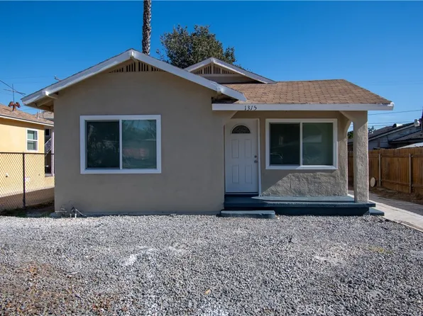 1315 Massachusetts Ave, San Bernardino, CA 92411