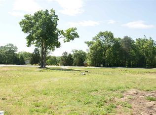 3 Rox Run, Simpsonville, SC 29681