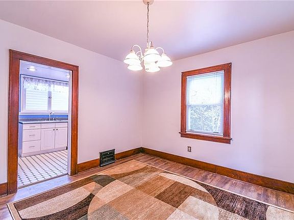 5th image of 432 Homewood Ave