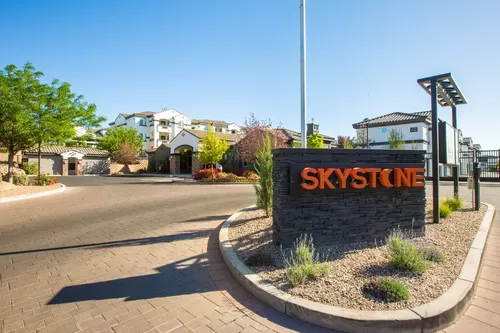 SkyStone Apartments Photo 1