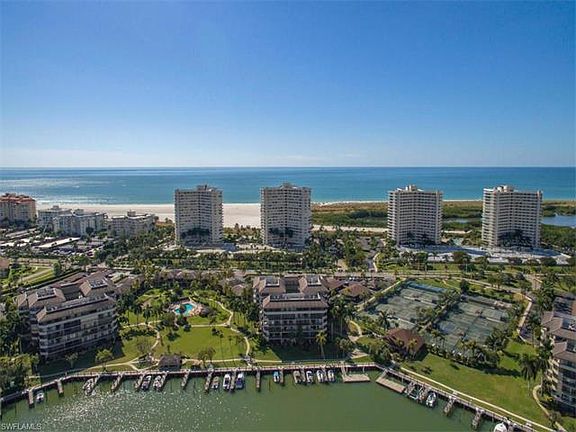 2nd image of 601 Seaview Ct APT C111