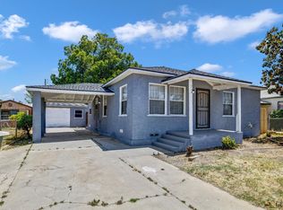 714 Bryce Dr, Bakersfield, CA 93308