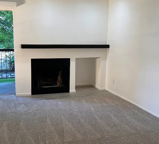 2575 S Syracuse Way #M103 — Photo 4