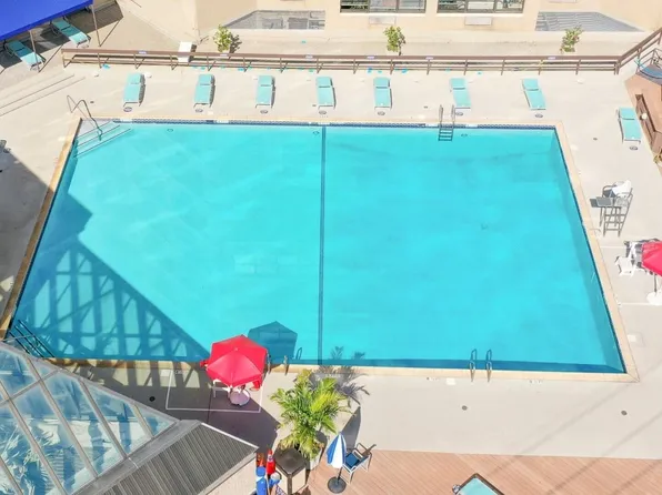 7000 Blvd East image 42 of 45