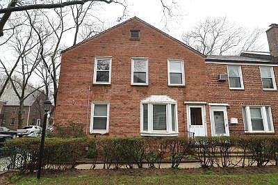 2nd image of 40-06 44th St