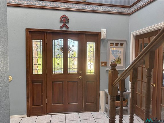 2nd image of 478 Christine Dr