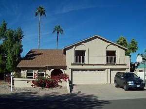 1st image of 1346 E Woodman Dr