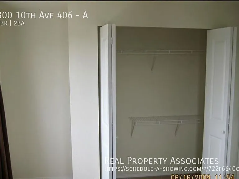 300 10th Ave #406-A — Photo 6