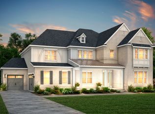 717 Cavesson Way, Monroe, NC 28110