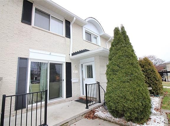 2nd image of 8815 George F Bunker Blvd