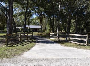 13145 Oak Forest Ave, Brooksville, FL 34601