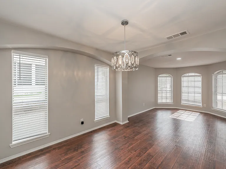 1217 Katy Dr — Photo 31