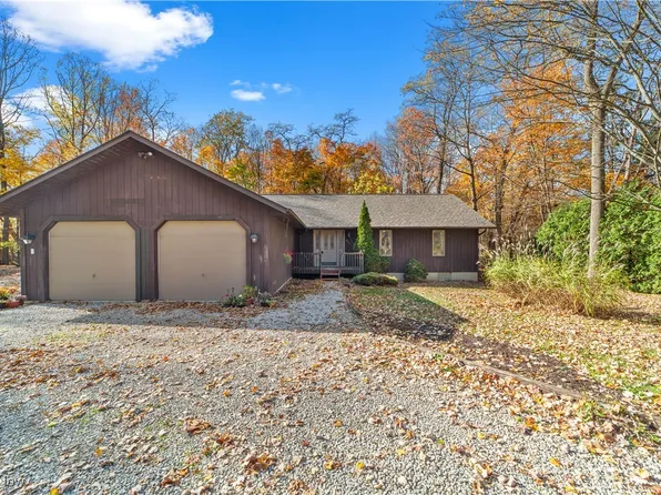 4416 Chestnut Ave, Brunswick, OH 44212