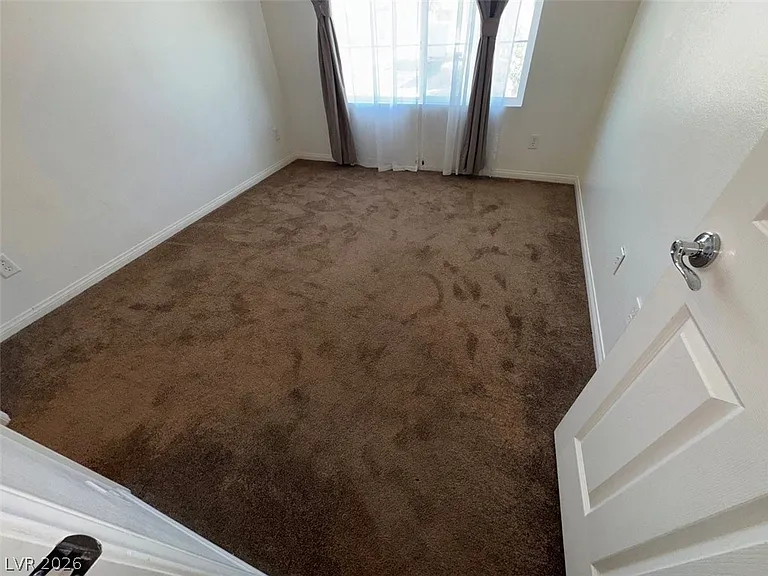 6708 Boccelli Ct — Photo 65