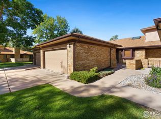 3069 Aspen Dr, Loveland, CO 80538