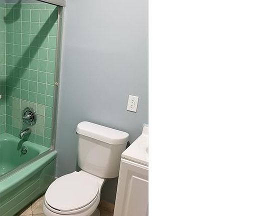 2nd image of 1557 NW 31st Way