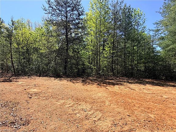 4th image of Lots 160 & 161 Staghorn Rd
