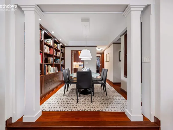333 West 57th Street image 1 of 22