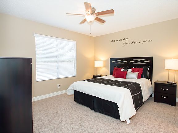 4th image of 7758 N College Cir APT D