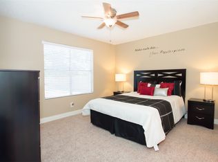 7752 N College Cir APT B, North Richland Hills, TX 76180