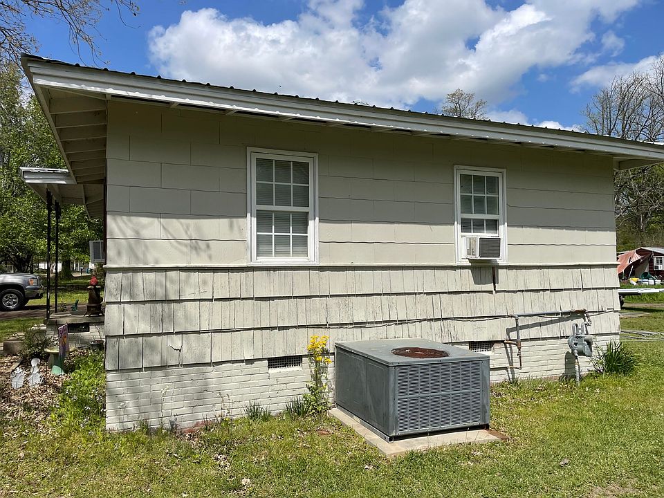2nd image of 112 Meadow Hill Rd