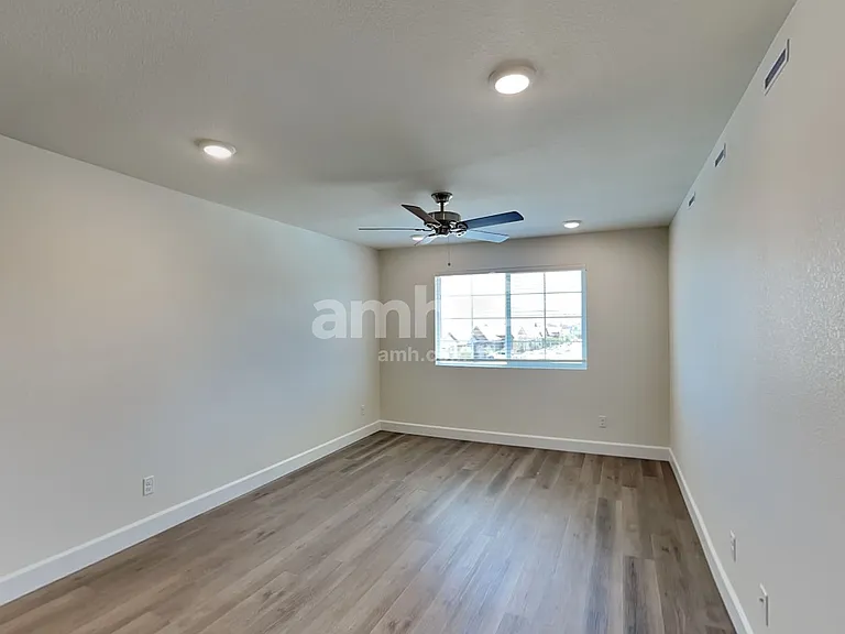 8864 Dwarf Chin Ave — Photo 10