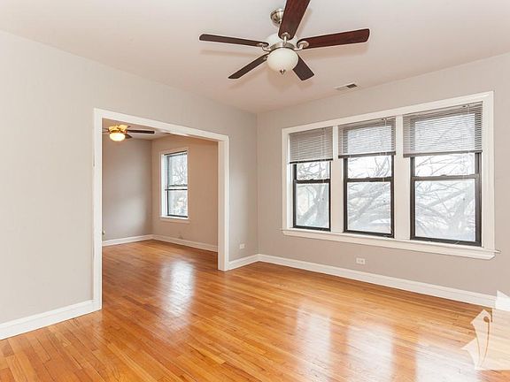 5th image of 2957 N Kedzie Ave #3A