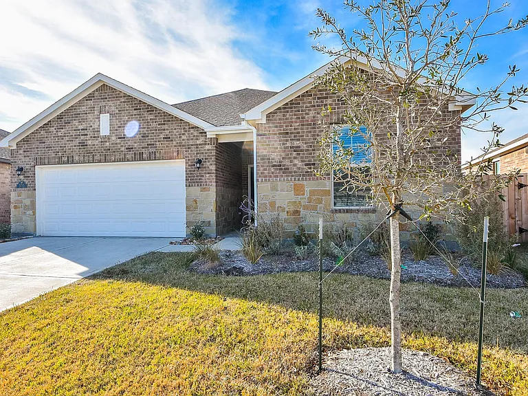 5715 Aurora Greens Ln — Photo 2