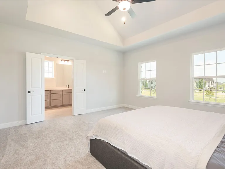 3675 Honeycutt Dr — Photo 18
