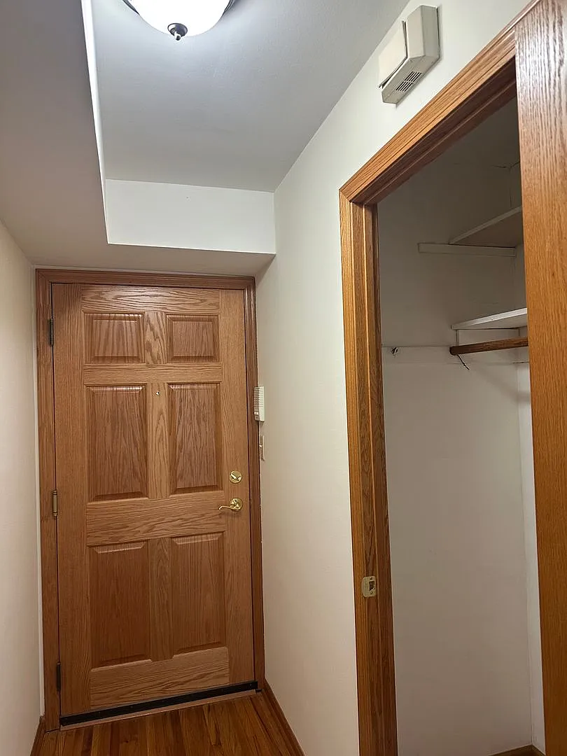 Twenty Four Park, LLC — Photo 3