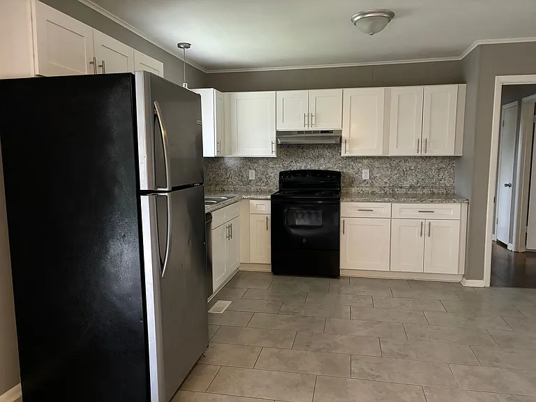 408 Sierra Madre Dr — Photo 47