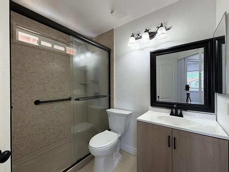 13632 Cabrillo Ct — Photo 20