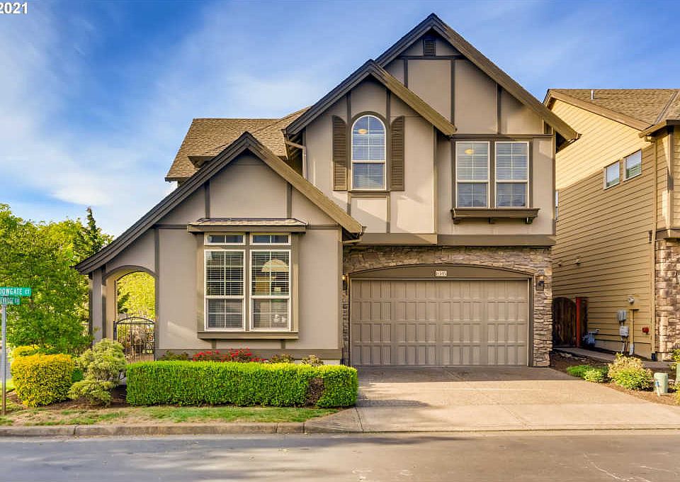 1st image of 6345 NE Meadowgate Ct